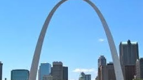 Grade 10 Section 6.3 Part 1 Graph Quadratics using the X - Intercepts