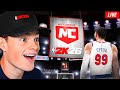 🔴I GOT TRADED! | NBA 2K26 MyCAREER