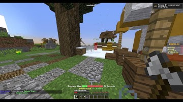 Mineplex SSM hacker (1)