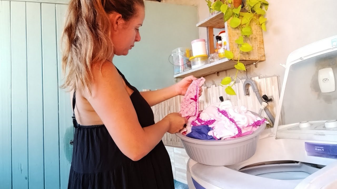 A arte de viver com simplicidade: Entre afeto,paz e acolhimento 🌸🌱                             