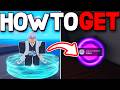 How To COMPLETE HOGYOKU QUEST in Sailor Piece! How To UNLOCK SOUL DOMINION in Sailor Piece! Roblox