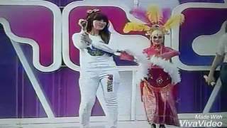 Via vallen & Lilis BP - Selingkuh