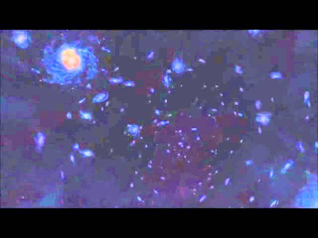 Watch Fatamorgana - Gerhard Fankhauser & Einat Gilboa on YouTube Watch Fatamorgana - Gerhard Fankhauser & Einat Gilboa on YouTube