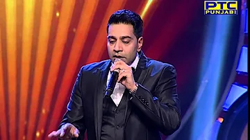 Voice Of Punjab Season 5 | Prelims 10 | Kamal Heer I Full Official Performance