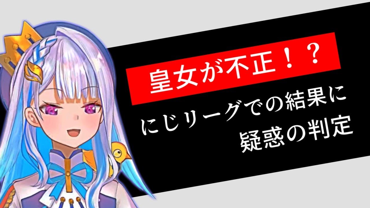 スペースデブリゼ・ヘルエスタのかわいいシーン集