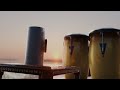 🎺MERENGUE KONTAKT🎺🇩🇴 - Merengue Master Pack Kontakt - #merengue #kontakt #tambora #conga #guira