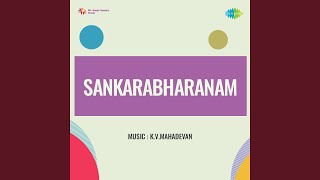 Sankaranadhasareerpara