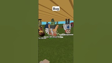 simple sandbox 2 new update 1.7.43 upside down bug in SSB2 #viral #shorts nextbots #skibiditoilet