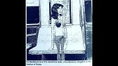 In My Dreams Youtube