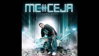 DISCOGRAFIA MC CEJA