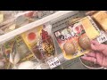 Highlight 1:14:49 - 1:19:49 from ODAWARA ANNALIZASEIJI&AITO | JANUARY 24,2022