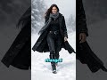 Natural Older women. Plus Size Fashion Model #over60 #agelessbeauty #naturalwomen