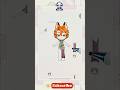 Game Vui Vẻ - Tặng Cô gái xinh đẹp #gameplay #games #gaming #anime #funny