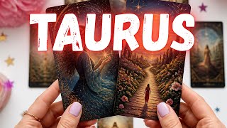 TAURUS 🚨 The Three Women Who Plotted Against You Are in Serious Trouble Now! AUGUST