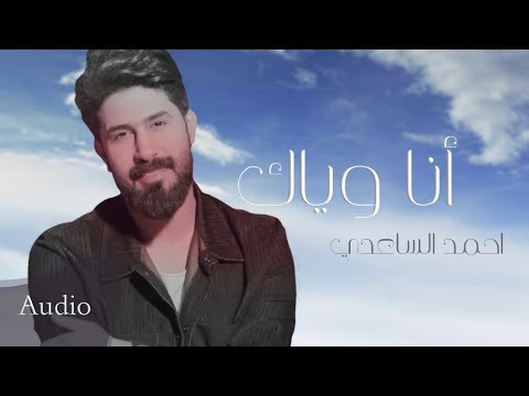 فيديو: يمكن للكلاب خدمة مساعدة شم شم الغلوتين؟