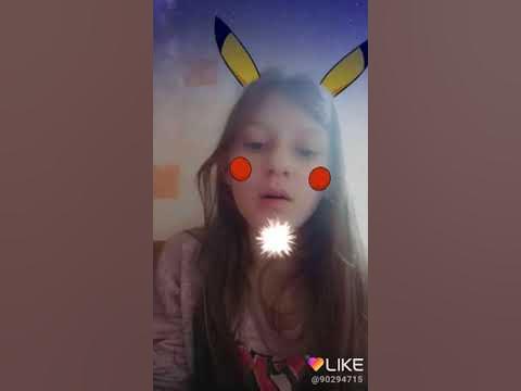 Пакімони - YouTube