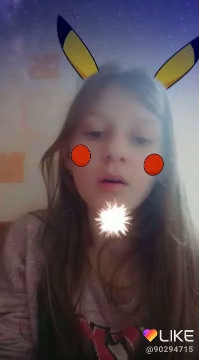 Пакімони - YouTube