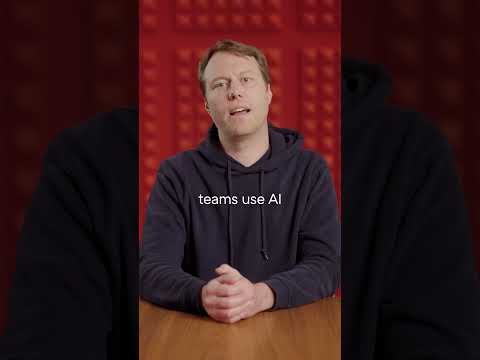 Cursor For Product Managers 