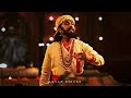 Chhatrapati shivaji maharaj 👑 |shivaji maharaj status💥| Kgf 2 Sultan song status 🔥|#viralvideo Mp3 Song