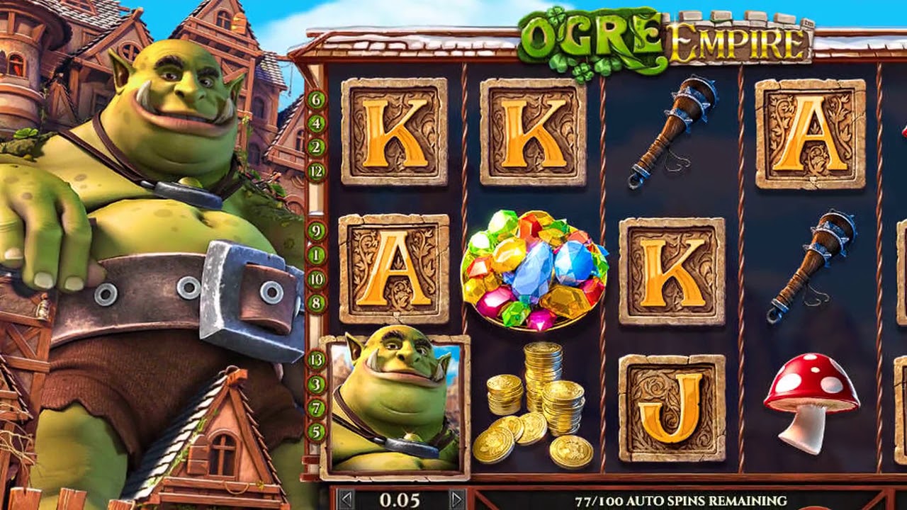 Игровой автомат book of ra играть игровой автомат gladiator betsoft