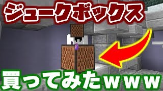楽天市場】MKK モトコマ 万能鋏 ステン 剣先タイプ BHK-180 タナカ型 水産用万能鋏 高級ステンレス製マリンカッター 【代引き不可】 :  Smart normal