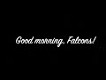 Tuesday 8 26 2025 SD 480p