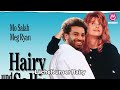 Der Mo Salah Song