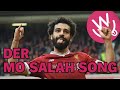 Der Mo Salah Song