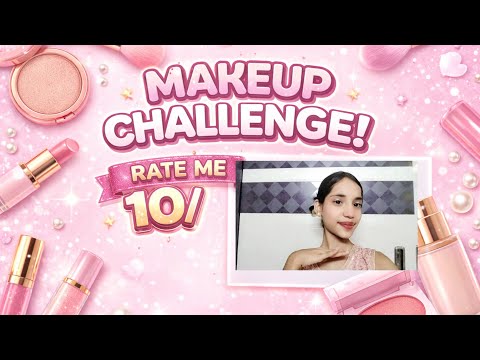 Makeup video 📷#contentcreator #creativecontentcreator #socialking #smallinfluencer #best #vlog 