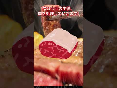 予算を限界まで削った焼肉を作ってみた【ゆっくり実況】