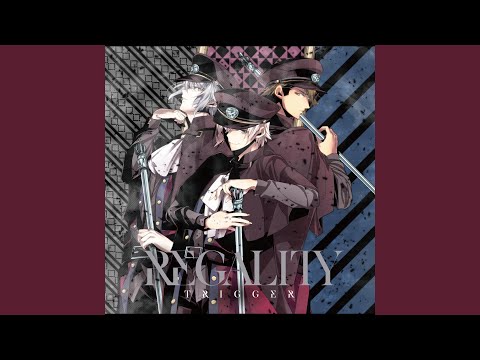 In the meantime Lyrics