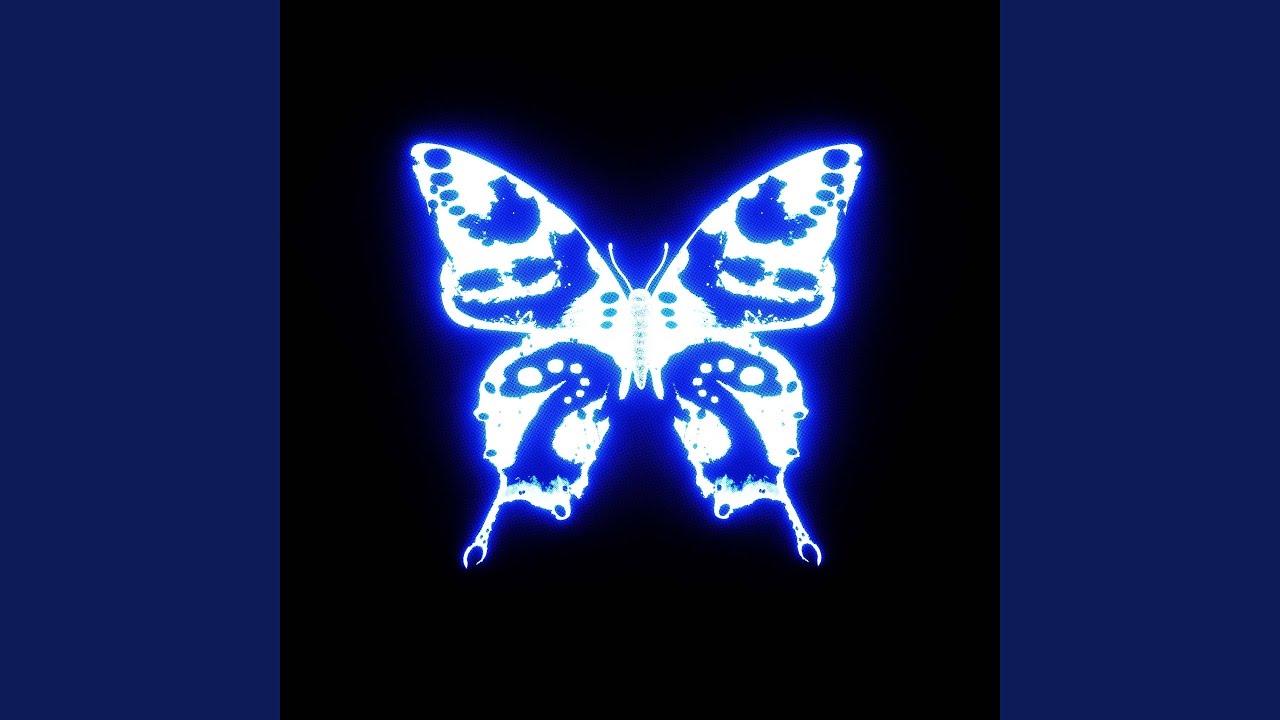 Watch reality on YouTube Watch reality on YouTube