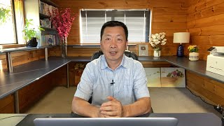 ‘以疫代牢’!上海终于尝到了社会主义铁锹的滋味;6000项制裁!北约誓言帮助乌克兰打赢顿巴斯决战;佩洛西阳性来的真是时候;墙内高论:这根本就是一场大规模驯化训练(字幕)(20220408 第818期)