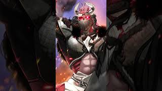 The Dragon Kings Bride  manhwa loveromance webtoon romance