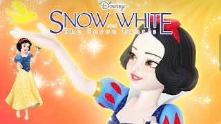 𝐙𝐄𝐏𝐄𝐓𝐎 𝐗 𝐒𝐍𝐎𝐖 𝐖𝐇𝐈𝐓𝐄 Divipeto