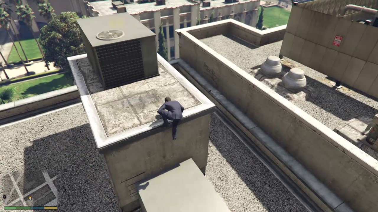 J attaque La Zone 51 Gta 5 YouTube j-attaque-la-zone-51-gta-5-youtube
