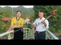 Chị nút hát giao duyên cung tinh tảu anh anh tấm