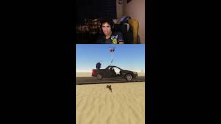 Je suis fauché j'ai plus de brainrots !