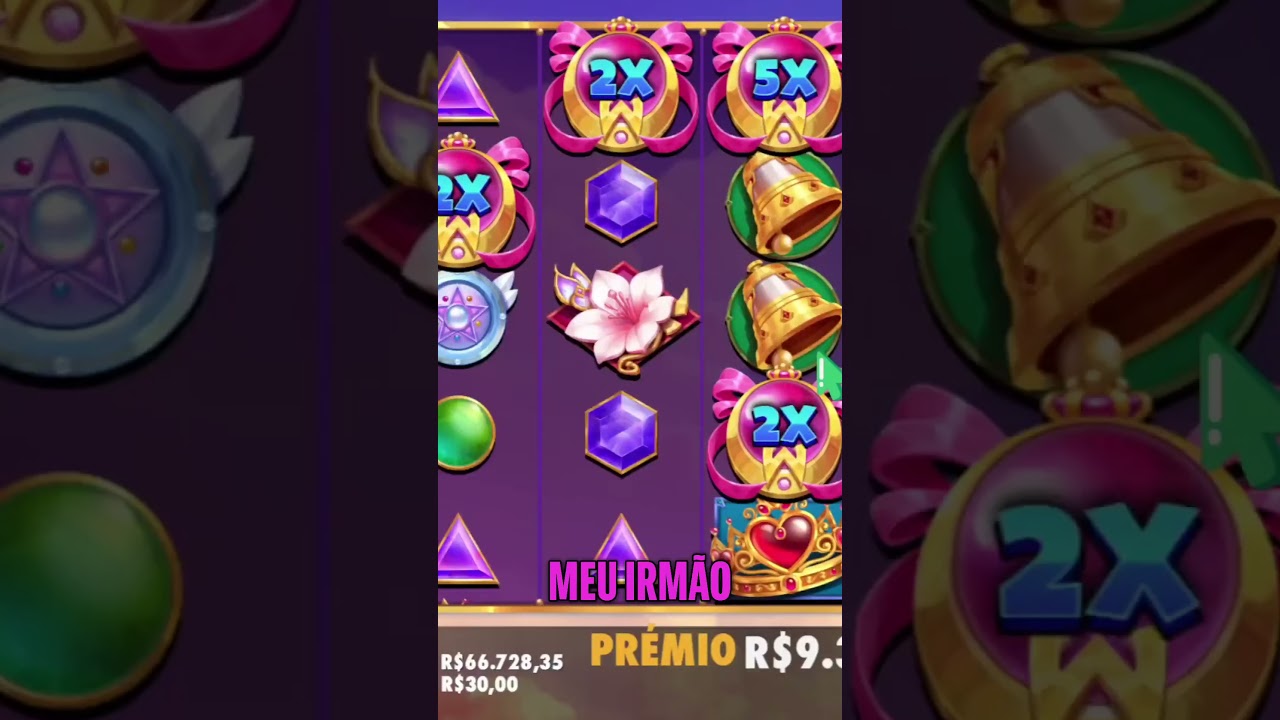 Incríveis Multiplicadores  A Volta É Surreal!