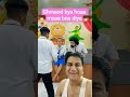 # 😄😄😄 #viral funny video #viral make in thumbnails just a 1 minute ✅❤##viral