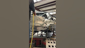 Frame Machine #shorts