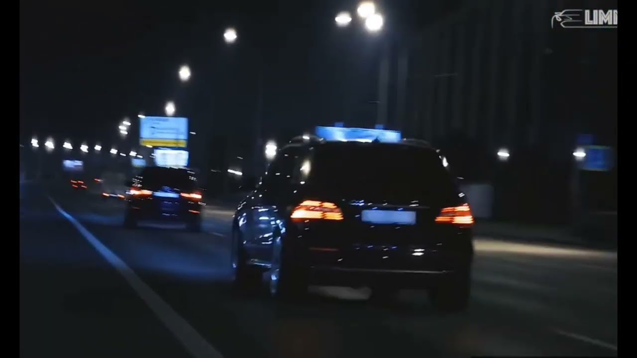 Элджей Минимал Slowed+reverb