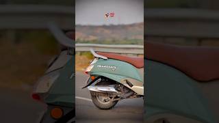 Access Aura #cinematicvideo #editingmagic #viral #photography #capcut #template #editingskills