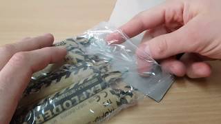 Exploder 5 - Tropic - Prezentacija i test petarde - BRUTALNA!!!