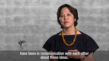 Impossible Aim (Takashi Murakami, 1994)