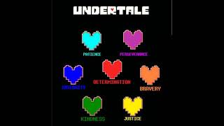 Stronger Than You Instrumental Mashup