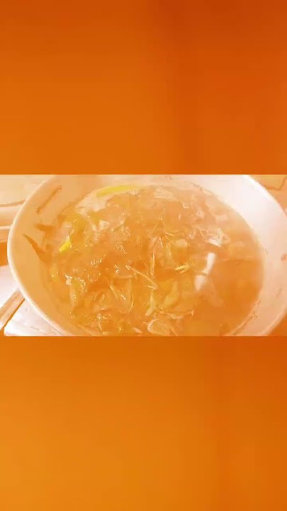 Pangat Na Galunggong #lunch#yummy#shortsfeed #youtubers