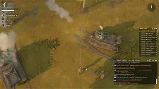 Speedhack (Checked, it's diesel)(banned)