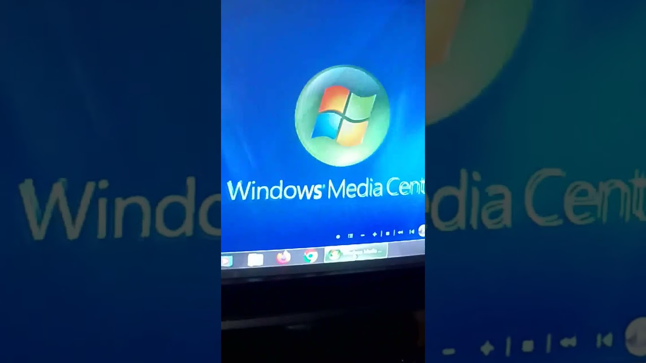 computer Windows 7 - YouTube