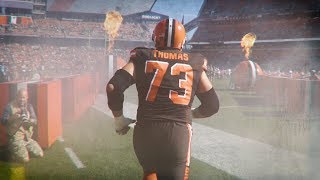 Thank You #73